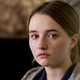 Kaitlyn Dever stars in Unbelievable